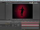 李涛老师AfterEffects CC中文版案例教程