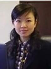 非五星级客户服务 杨坤