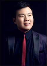 杨涛鸣 坛智慧造地才 潜能最大爆发 视频培训光碟4集高清视频