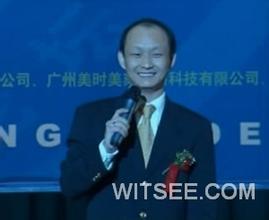 性格的生产力—选择焦点自我实现