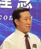 走向成功 李真顺