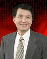 如何轻松愉快改善工作 杨望远