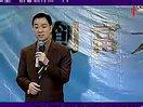 梦想成真的秘密 杜云生