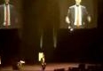 安东尼罗宾上海演讲会录音,李阳翻译 4800元课程