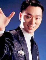 为什么有人赚钱更快、更轻松 杜云生