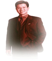 催眠令你魅力四射 黄新