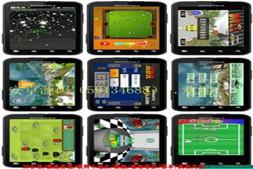 Unity3D、Cocos2d游戏引擎教程(安卓,Android,IOS,HTML5,JAVA)