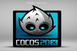 【游戏开发】最新手游开发Cocos2d视频教学兄弟连入门到精通