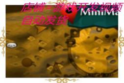 unity3d视频教程 小地图游戏制作教程 泰课在线游戏开发视频