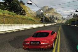 Unity游戏开发教程 Unity赛车游戏中文开发教程 PDF文档