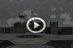 unity经典入门课程之C#基础实例讲解（打砖块实例教程）