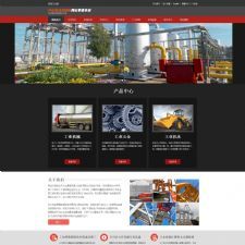 PageAdmin学校网站管理系统 v3 build170214