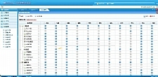 康软人力资源管理系统源码,C#,Asp.net人力资源管理系统源码,B/S架构企业人事信息系统