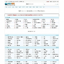 92kaifa仿《MP4电影》网程序清MP4电影下载,迅雷电影下载资源站 帝国CMS 带手机版