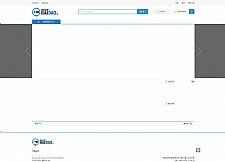近乎（Spacebuilder）v5.3.1安装版