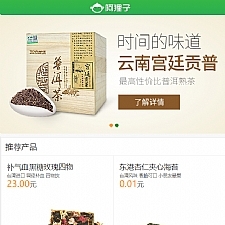 PHP订单系统阿狸子订单系统豪华版源码下载 微信竞价 手机版后台 微信分销商城