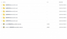 最新Webpack + React全栈工程架构项目实战精讲视频教程下载
