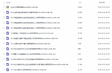 如何轻松PHP开发高可用高安全多终端APP后端视频教程