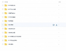 麦子学院软件测试系统视频课程 11部分完整 软件测试工程师全套培训视频教程