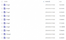 微电商双十一有赞10日运营特训全套 2天成为新零售运营高手