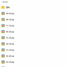 Java秒杀系统企业级项目实战案例精讲（基于大型互联网的真实架构）视频教程