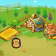 理财牧场 威客牧场 直销理财源码