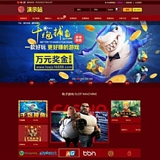 NG网站PHP程序+所有版本更新包+视频搭建教程