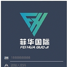 黑色cbt云矿机区块链挖矿源码 Thinkphp内核