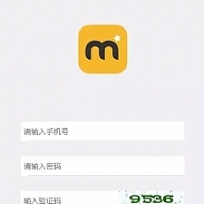 【2020全开源运营版】抢单系统/接单返利/抢单/收单/接单/自动抢单源码/资金