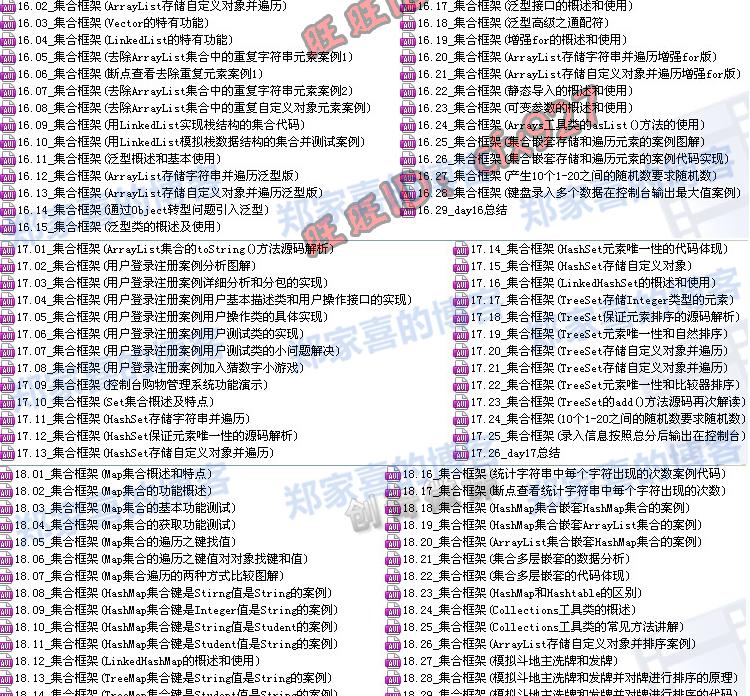 高级java 易语言视频教程从零基础编程入门到精通 送3000源码模块 | 好易之