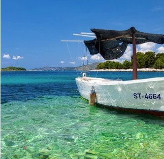 ps设计素材图库 InterfaceLIFT风景风光摄影图片1350张促销