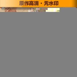 米开朗基罗高清油画 素描壁画作品图片 设计临摹微喷装饰绘画素材