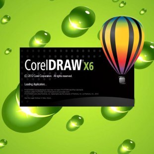 1万多个包罗万象的CDR素材(震撼你的硬盘)