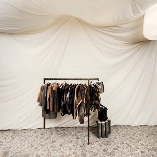 日本新锐空间图书 服装店 商店 商业空间室内设计资料