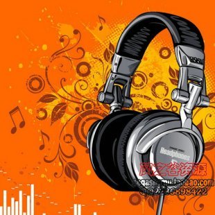 最全声音素材 音频 转场 特效音 实用音效音乐素材30800个