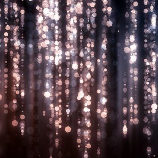 62 LED大屏幕高清视频素材梦幻唯美浪漫婚庆婚礼舞台晚会动态背景