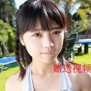 冰雪超值美女照片模特艺术写真图片艺用素材高清图片摄影合集H-6