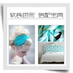 2016-before/after色彩灵感J-色彩搭配配色宝典软装室内设计素材