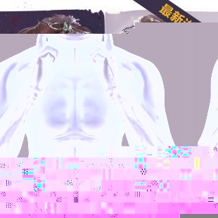 2015最新影楼后期宝宝儿童PSD模板写真相册方版竖版套框设计素材