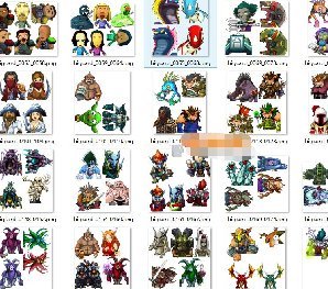 cocos2dx《我叫MT》源码和素材资源破解下载