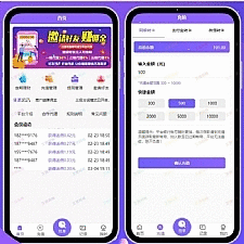 京东淘宝智能自动抢单系统源码V8版本 全开源