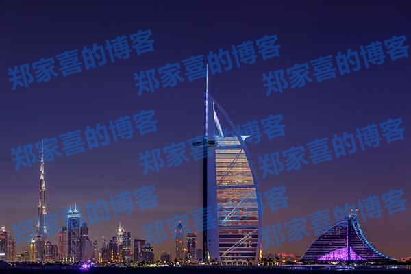 WordPress 5.0+支持JavaScript i18n本地化翻译