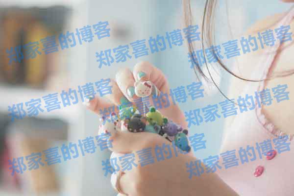 WordPress 给长文章内容添加分页功能