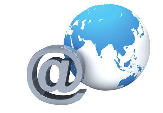 WordPress如何禁用5.5+自带的XML站点地图