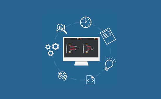 WordPress开启Gzip压缩加快传输站点加速方法