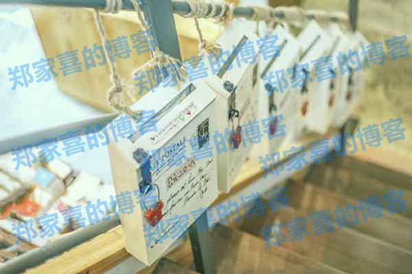 WordPress前台显示登录用户的注册时间