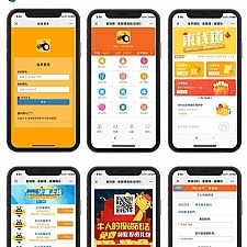 2020新版蜜蜂赚app 运营级养蜜蜂挂机赚钱与理财分红 带金融投资静态返利与资金盘区块源码