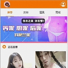 运营级大秀/打赏/带支付+视频教程