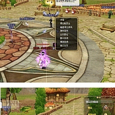 [亲测可玩] 飞飞OL-v19一键虚拟机服务端 LANSKY3.0系列+视频教程,100%进游戏