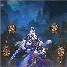 H5手游【龙族传奇H5】VM一键端+手工外网端+视频教程附带外网教程